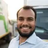 Kumar Divyanshu