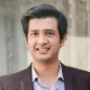 Vaibhav Pal