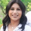 Elvira Martinez
