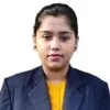 Arpita Mandal