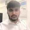 Ajith kumar
