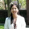 Jing Su