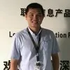 Eric Yang