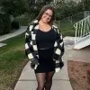 Madeline Hanks