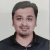 Rohan Inamdar