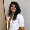 Richa Bhanushali