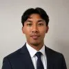 Marc De Jesus