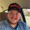 Cody Sutton