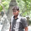 Ram Hi