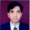 Syed Raees