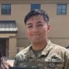 Christopher Gastelum