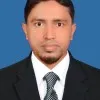 Nazim Uddin