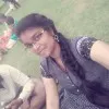 karpagam lakshmanan