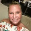 Krista Telford