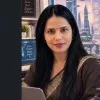 Adv Alpna Pathak