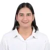 Anita Dhamala