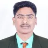 SUKANTA MONDAL