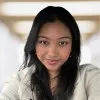 Snayha Sattar