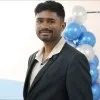Sathwik Sharma