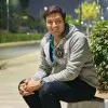 Rishabh Sharma