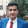 Mohamed Nasser