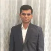 Abhijeet Kore