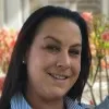 Teresa Gmitter