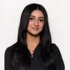 Miray Noeel
