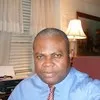 Charles Asuzu