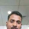 Md Saquib