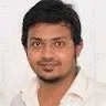 Praveen Siranjevi