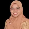 Eka Kusnianingsih