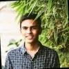 Manan Pandey