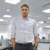 Sandeep Singh