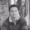 Mayur Marathe
