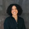 Maya Felder