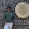 Seshadri