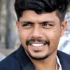 Rohith