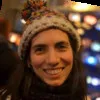Ayelen
