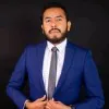 IVAN ALEJANDRO MEJIA PACHECO