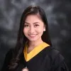 Mariecris Guiao