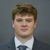 Cooper Waters