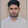 Sujeet Kumar