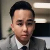 Joaquin Uong
