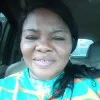 Agatha Adione