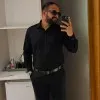 Gaurav Kumar Singh