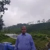 Ramanathan Sathasivam
