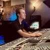 Zachary Obershaw