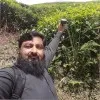 Mehar Muhammad Umer