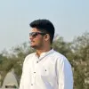 Prathamesh Kumbhar